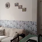 아파트 Valados *