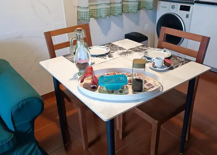 Valados Appartement Ponta Delgada