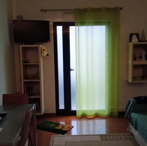 Appartement Valados Ponta Delgada