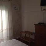 Apartment Valados Ponta Delgada