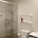 Apartment Valados *