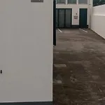 Apartment Valados
