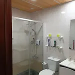 Valados *