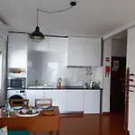 Valados Apartment Ponta Delgada