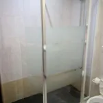 Valados Apartment *
