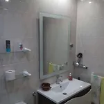 Valados Apartment *