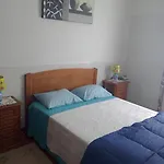 Διαμέρισμα Valados Πόντα Ντελγκάντα