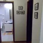Διαμέρισμα Valados Πόντα Ντελγκάντα