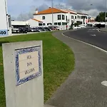 Valados * Ponta Delgada