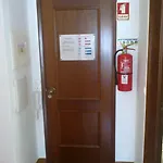 Apartment Valados