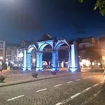 Valados Ponta Delgada