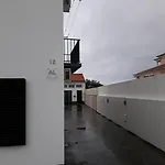 Apartment Valados