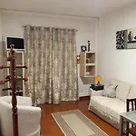 Valados