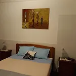 Apartment Valados