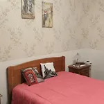 Valados Apartment *