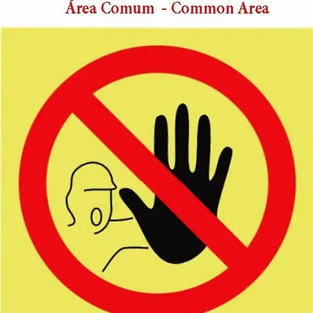 شقة Valados Ponta Delgada