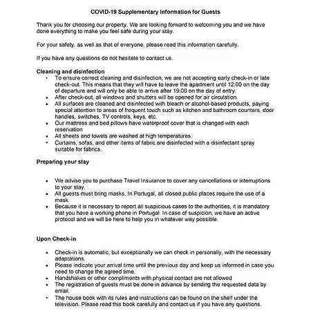 Valados Apartman Ponta Delgada