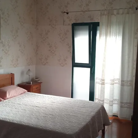 Valados Apartment