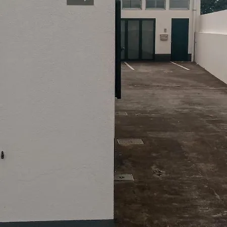 Apartment Valados