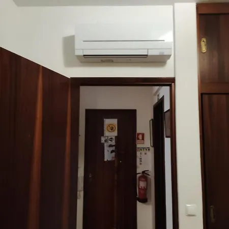 Apartment Valados *
