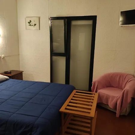 Valados Apartment *