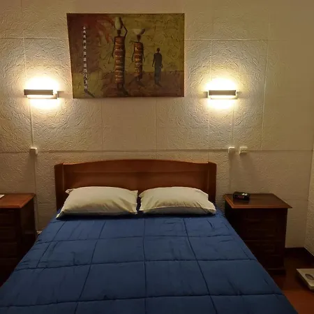 Valados * ポンタ・デルガダ