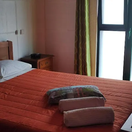 Valados Ponta Delgada