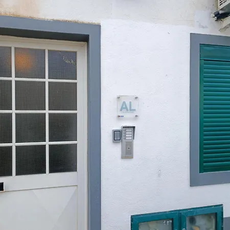 Valados * ポンタ・デルガダ