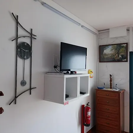 Valados * Ponta Delgada