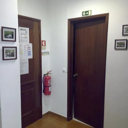 Valados * Ponta Delgada