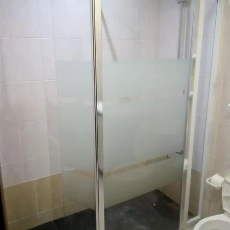 Valados Apartment *