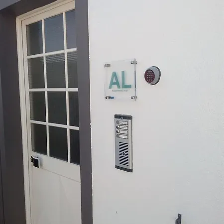 Valados Ponta Delgada