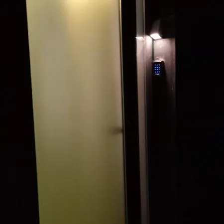 Valados * Ponta Delgada