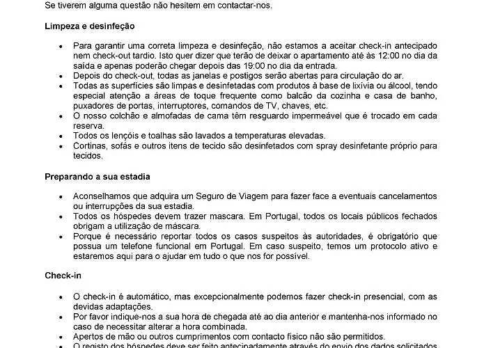 アパート Valados