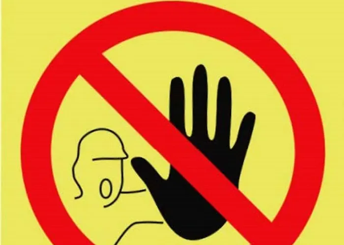 Appartement Valados Ponta Delgada