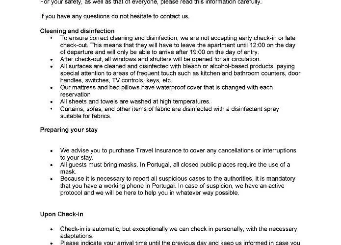 Valados Appartement Ponta Delgada