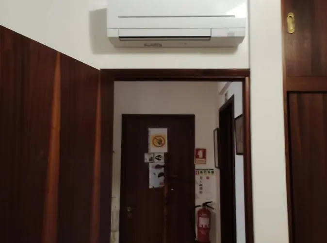 Appartement Valados *