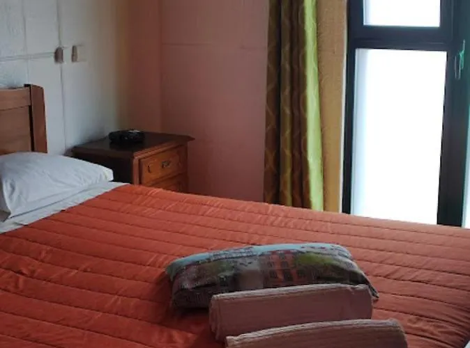 Valados ポンタ・デルガダ