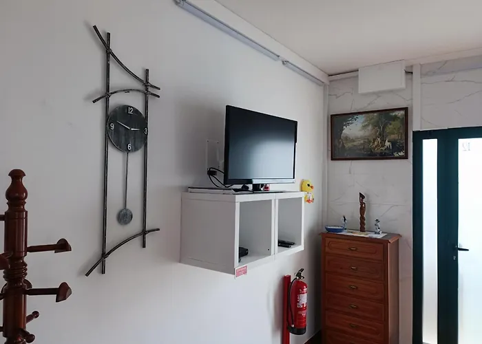 Valados * ポンタ・デルガダ