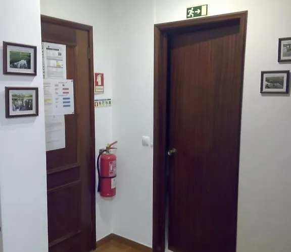 Valados * ポンタ・デルガダ