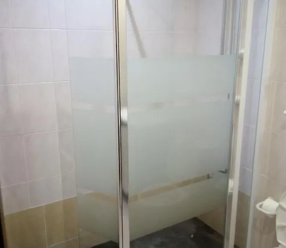 Valados Appartement *