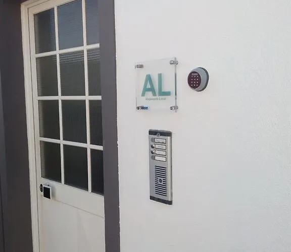 Valados ポンタ・デルガダ